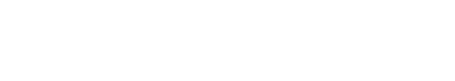 yl6776永利集团官网